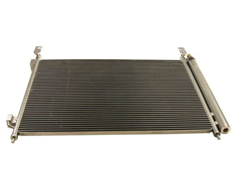 Condenser, air conditioning, Image 3