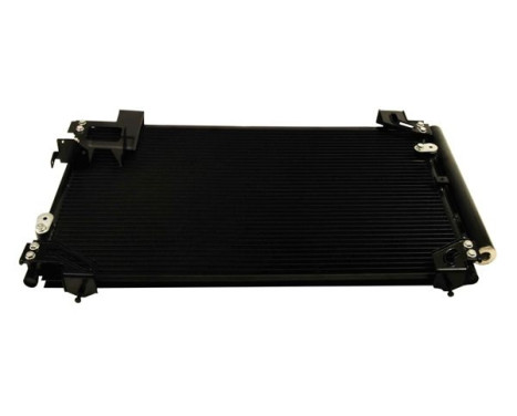 Condenser, air conditioning, Image 2
