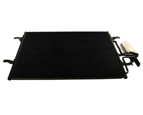 Condenser, air conditioning, Image 3