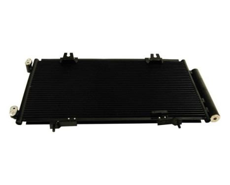 Condenser, air conditioning, Image 2