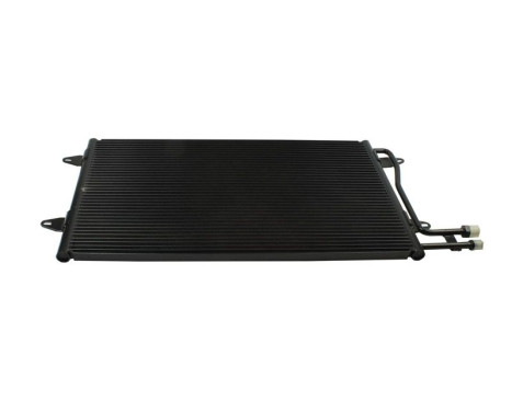 Condenser, air conditioning, Image 2