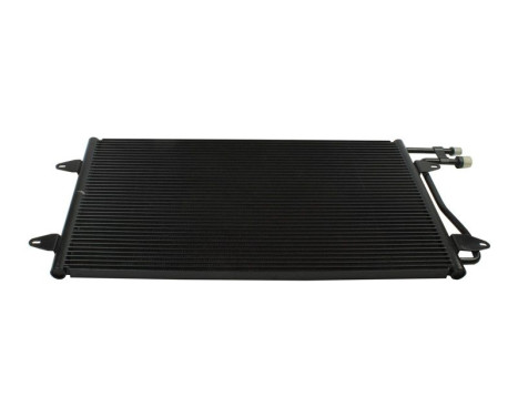 Condenser, air conditioning, Image 3