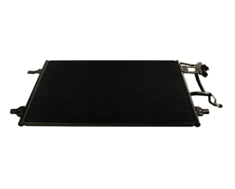 Condenser, air conditioning, Image 3