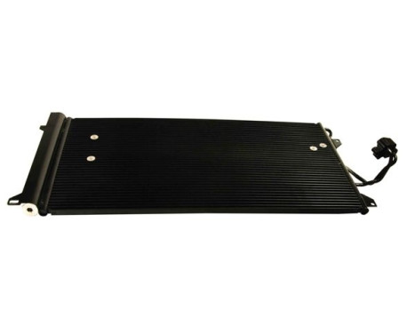 Condenser, air conditioning, Image 2