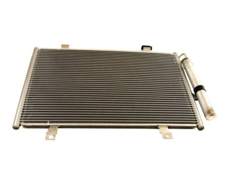 Condenser, air conditioning, Image 2