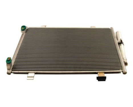 Condenser, air conditioning, Image 3