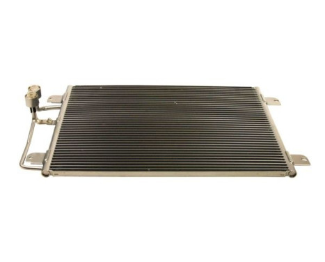 Condenser, air conditioning, Image 2