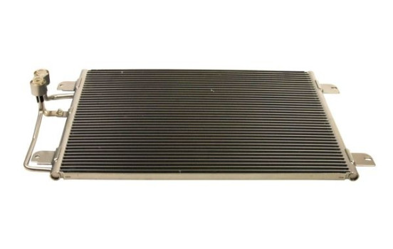 Condenser, air conditioning, Image 2