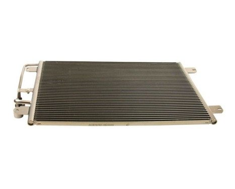 Condenser, air conditioning, Image 3
