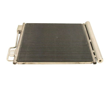 Condenser, air conditioning, Image 2