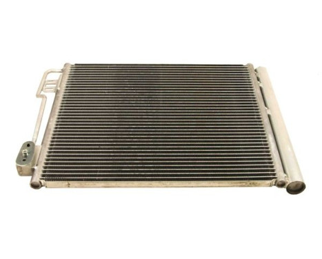 Condenser, air conditioning, Image 3