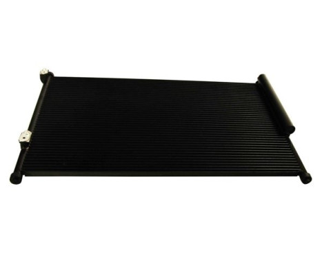 Condenser, air conditioning, Image 2