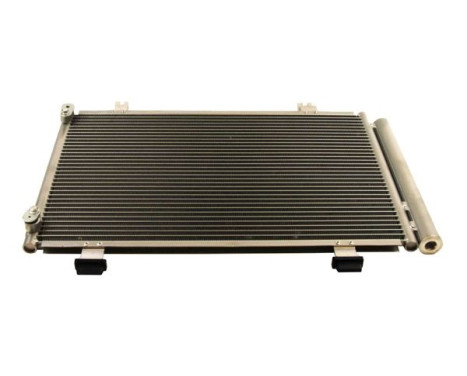 Condenser, air conditioning, Image 2
