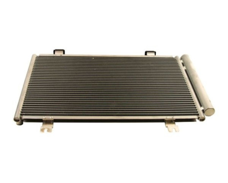 Condenser, air conditioning, Image 3