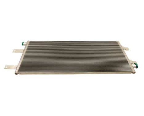 Condenser, air conditioning, Image 2