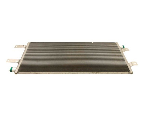 Condenser, air conditioning, Image 3