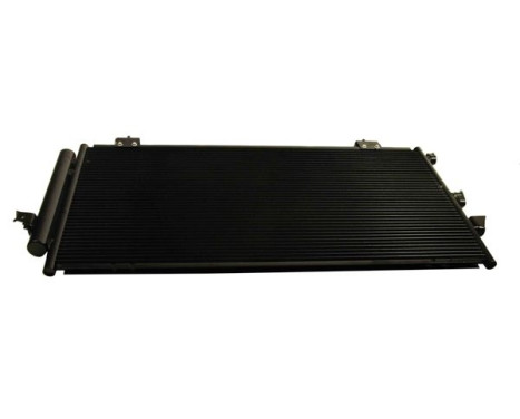 Condenser, air conditioning, Image 2