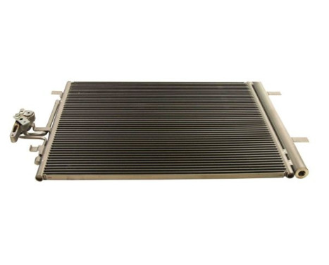 Condenser, air conditioning, Image 2