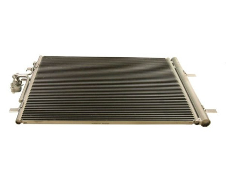 Condenser, air conditioning, Image 3