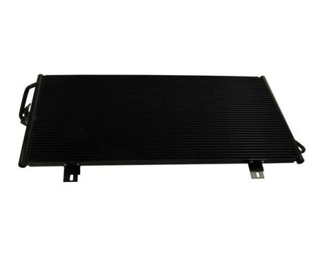 Condenser, air conditioning, Image 3