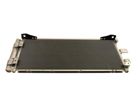 Condenser, air conditioning, Image 3