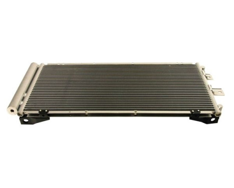 Condenser, air conditioning, Image 4