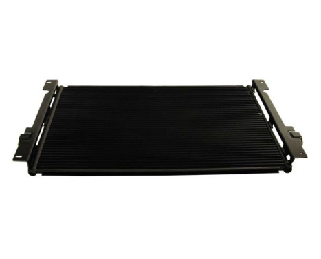 Condenser, air conditioning, Image 2