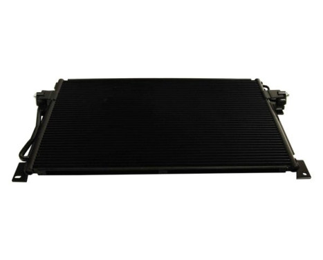 Condenser, air conditioning, Image 3