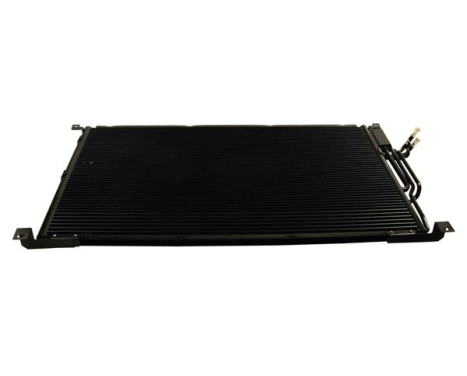 Condenser, air conditioning, Image 2