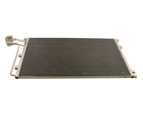 Condenser, air conditioning, Image 2