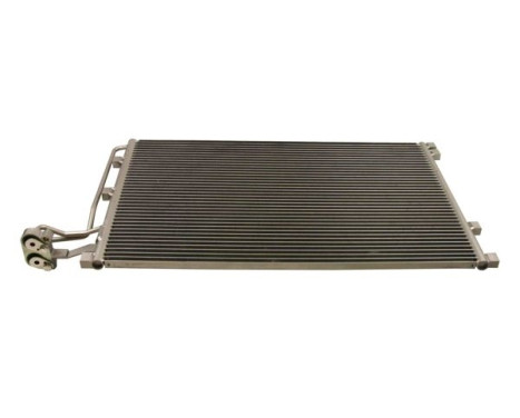 Condenser, air conditioning, Image 3