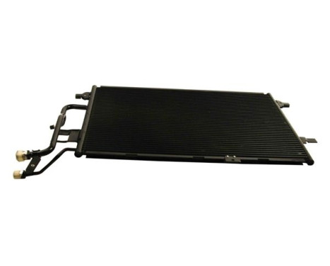Condenser, air conditioning, Image 3