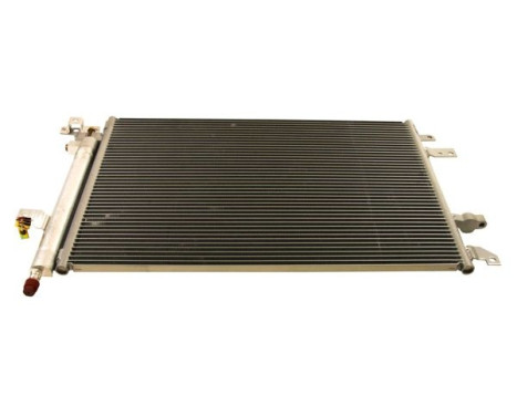 Condenser, air conditioning, Image 2