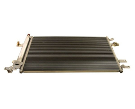 Condenser, air conditioning, Image 3