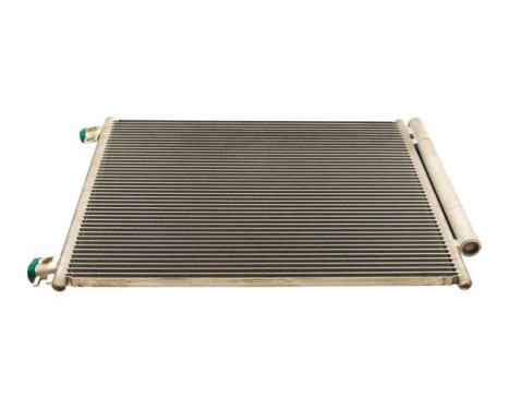 Condenser, air conditioning, Image 3