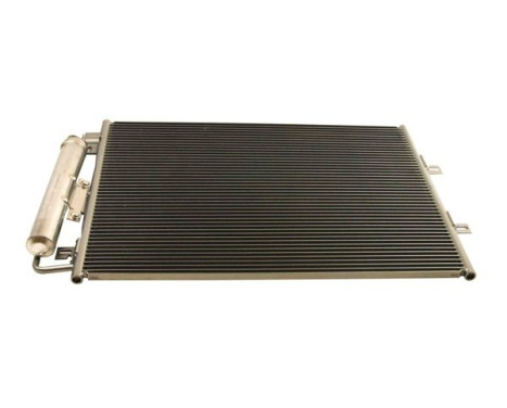 Condenser, air conditioning, Image 2