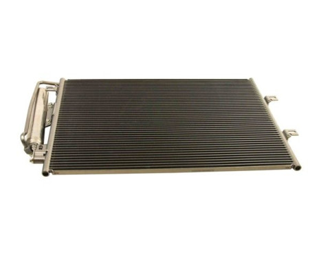 Condenser, air conditioning, Image 3
