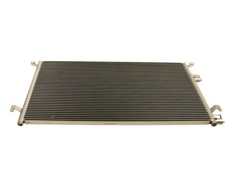 Condenser, air conditioning, Image 2