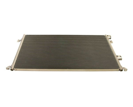 Condenser, air conditioning, Image 3
