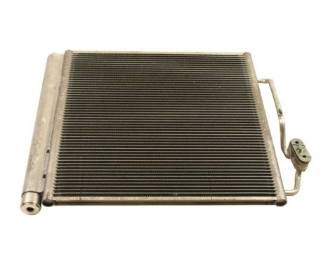 Condenser, air conditioning, Image 2