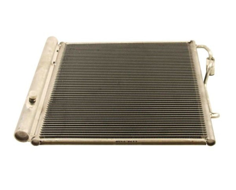 Condenser, air conditioning, Image 3