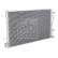 Condenser, air conditioning, Thumbnail 2