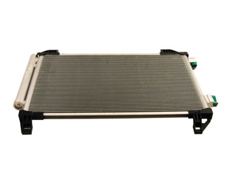 Condenser, air conditioning, Image 3