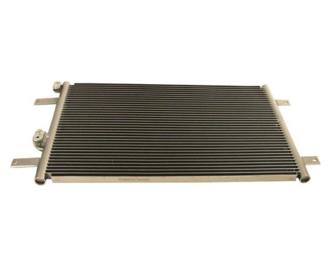 Condenser, air conditioning, Image 2