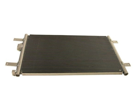 Condenser, air conditioning, Image 3