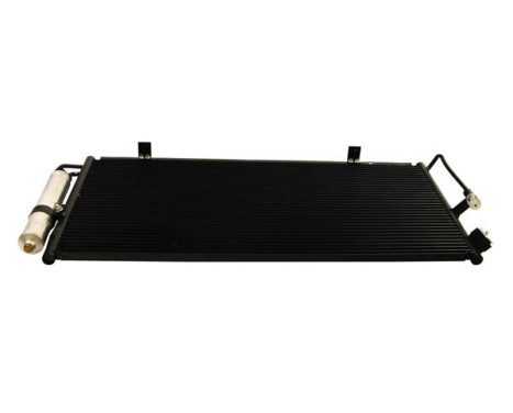Condenser, air conditioning, Image 2