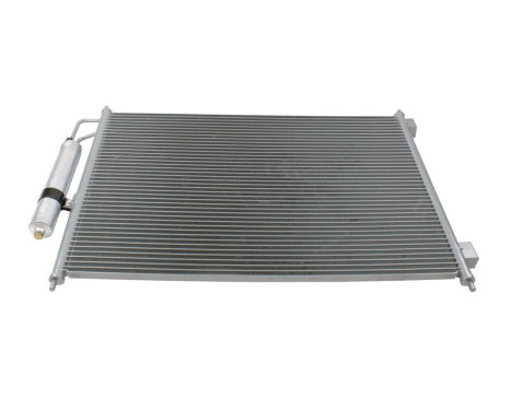 Condenser, air conditioning, Image 2