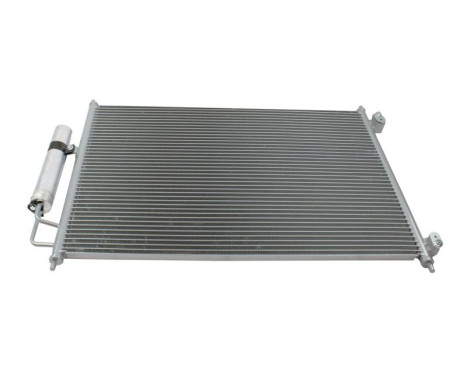 Condenser, air conditioning, Image 3