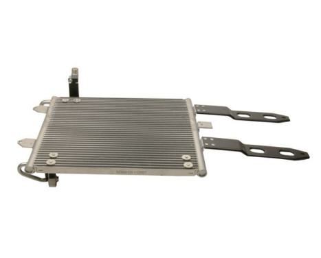 Condenser, air conditioning, Image 2