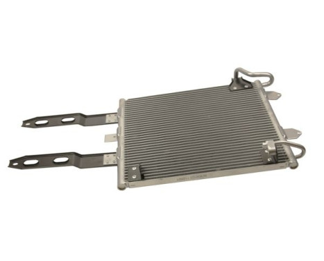 Condenser, air conditioning, Image 3
